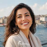 Dental Implants in Turkey: Real 2026 Costs & What the Package Actually Includes